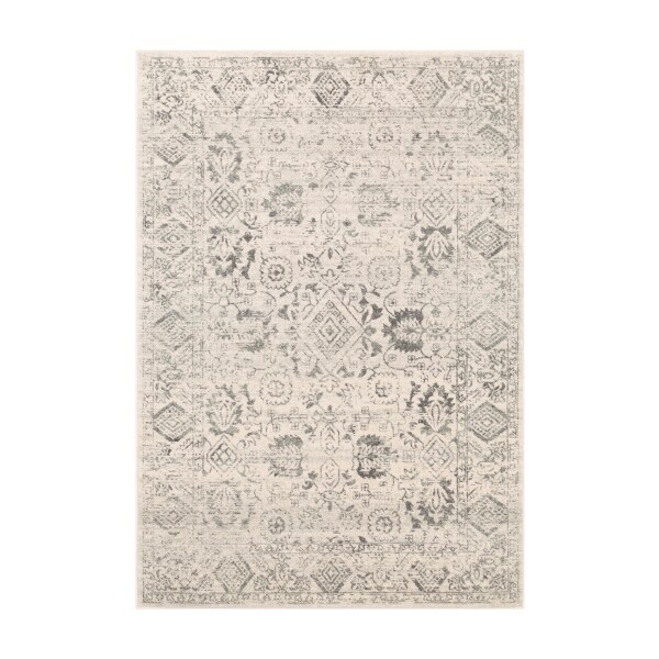 Surya Harput - 2' X 3' Area Rug HAP1091-23